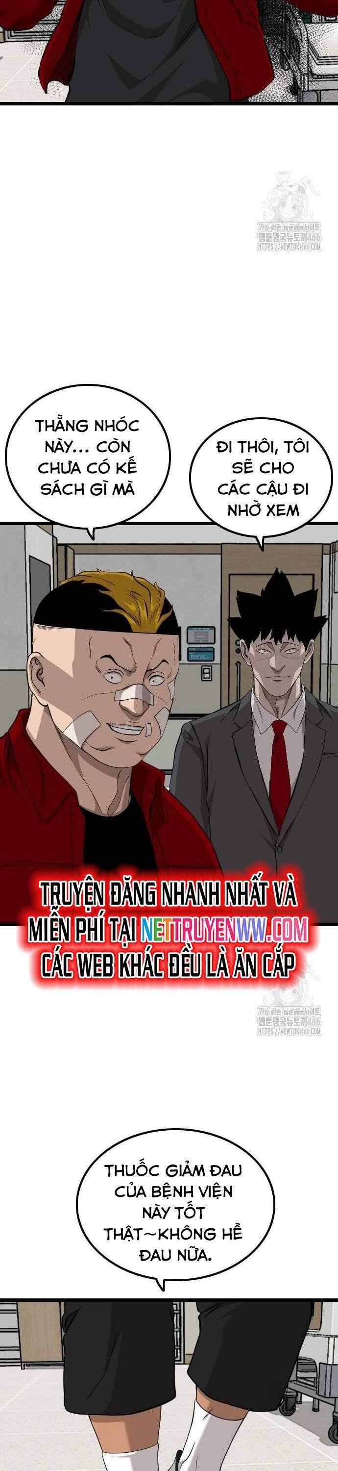Người Xấu 231 trang 41