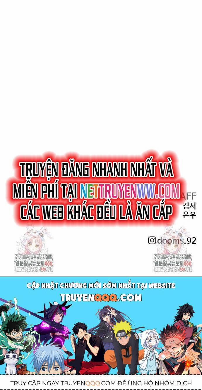 Người Xấu 233 trang 46