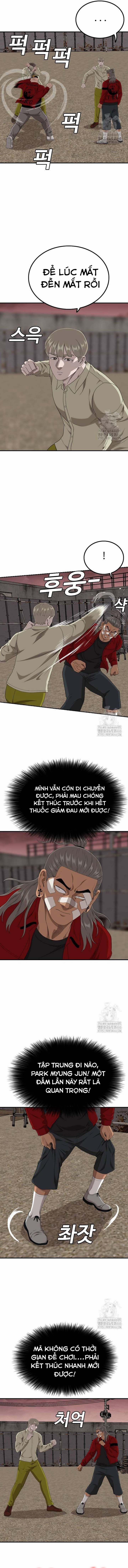 Người Xấu 234 trang 14