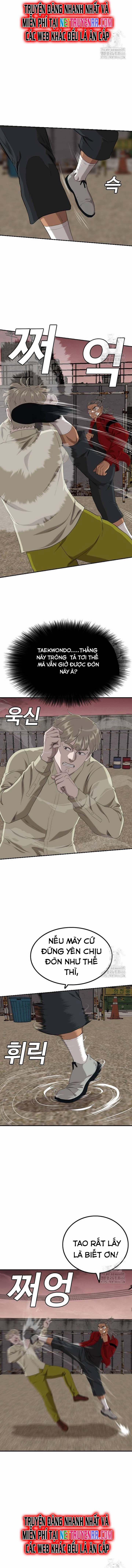 Người Xấu 234 trang 15