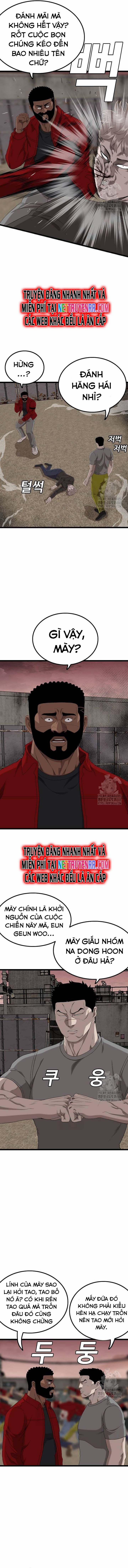 Người Xấu 234 trang 2