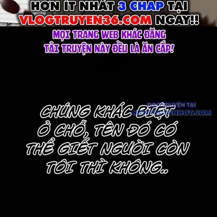 Người Xấu 236 trang 101
