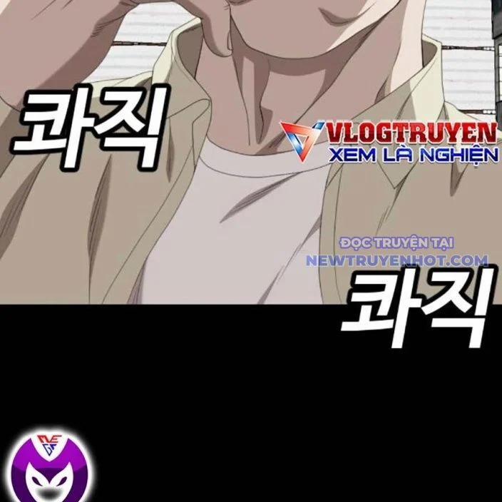 Người Xấu 236 trang 103