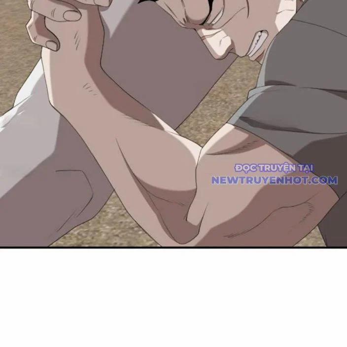 Người Xấu 236 trang 130