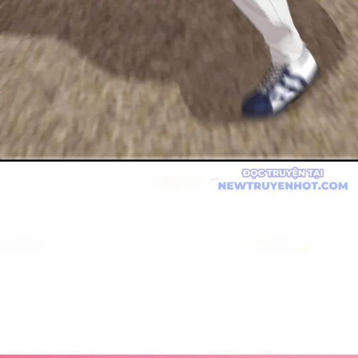 Người Xấu 236 trang 133