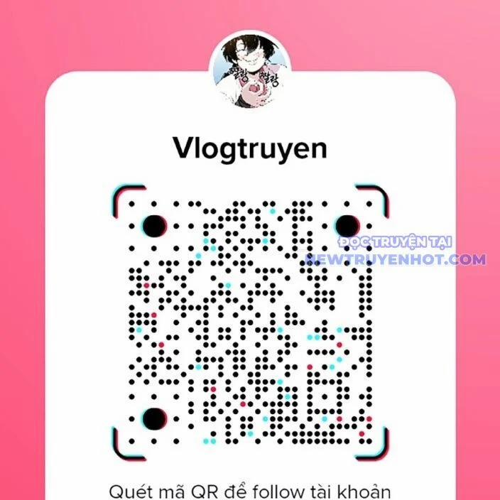 Người Xấu 236 trang 134