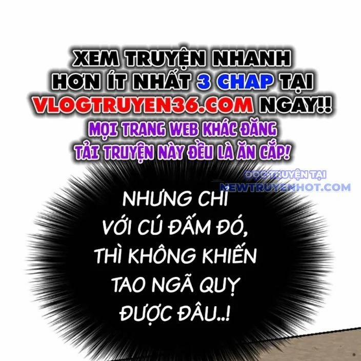 Người Xấu 236 trang 138