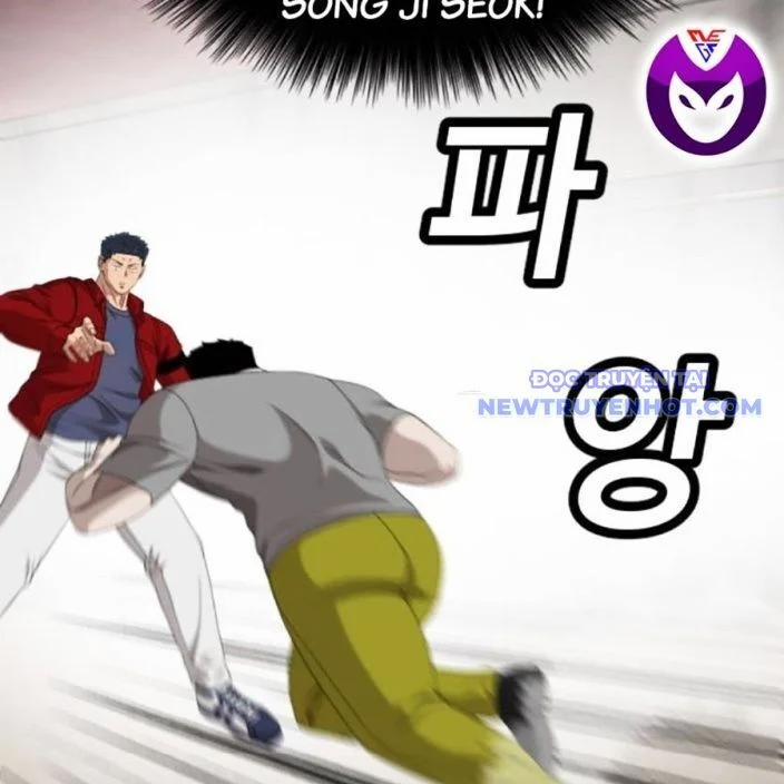 Người Xấu 236 trang 141