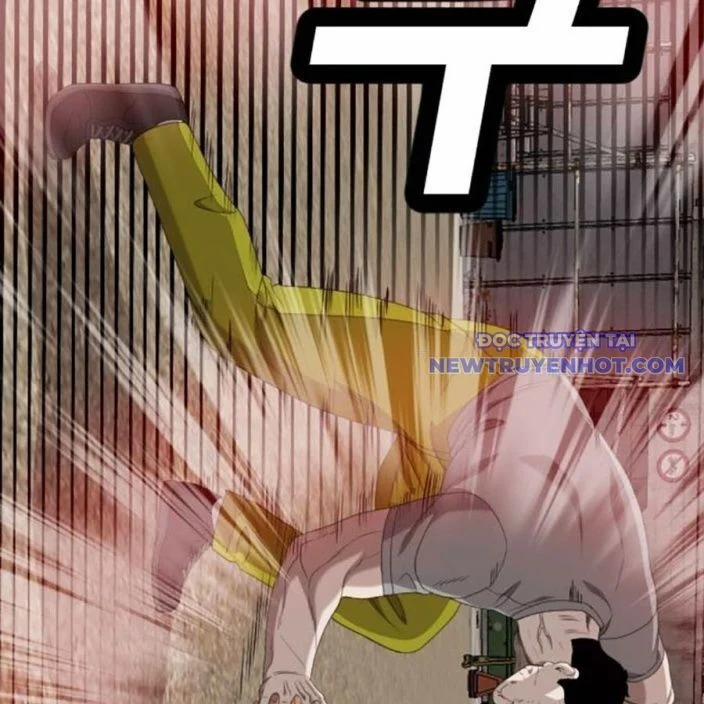 Người Xấu 236 trang 144