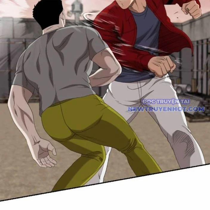 Người Xấu 236 trang 159