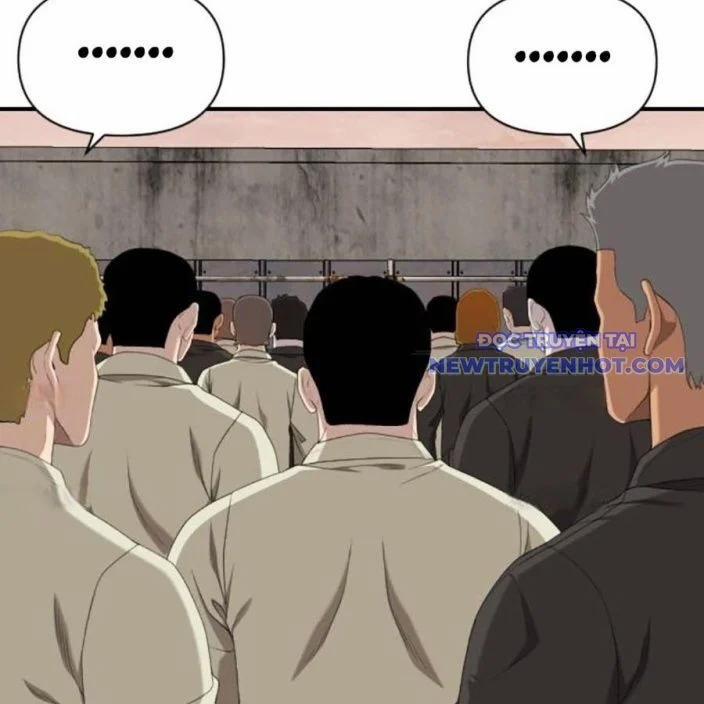 Người Xấu 236 trang 16