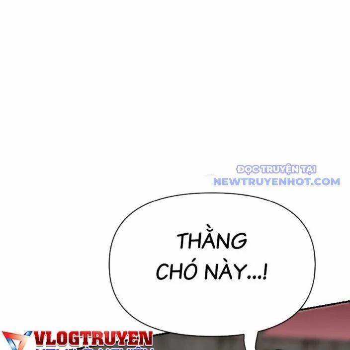 Người Xấu 236 trang 160