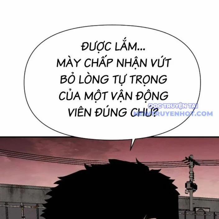 Người Xấu 236 trang 165