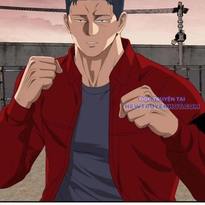 Người Xấu 236 trang 168