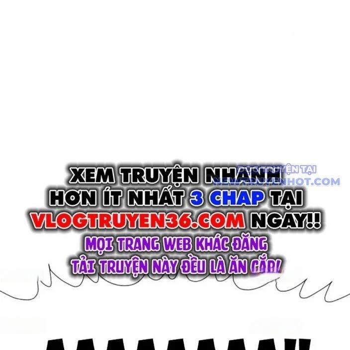 Người Xấu 236 trang 169