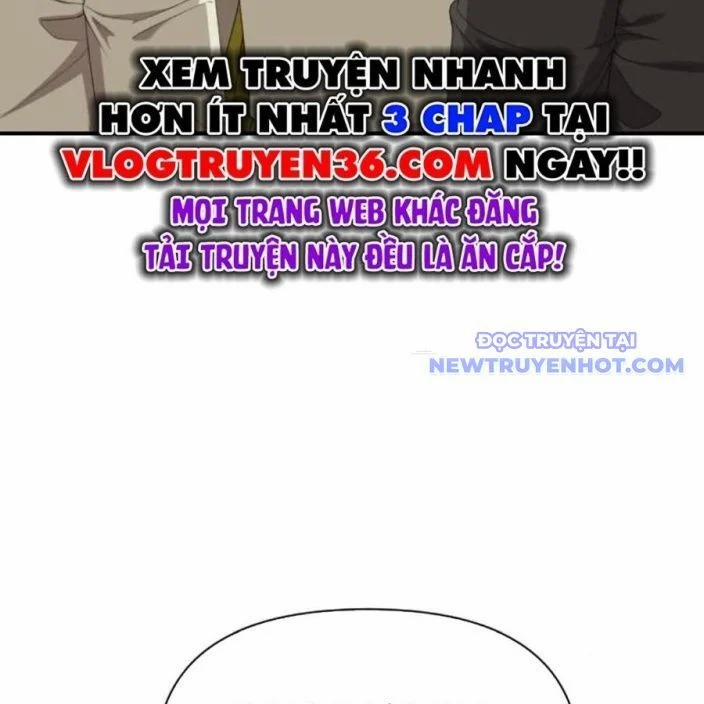 Người Xấu 236 trang 17