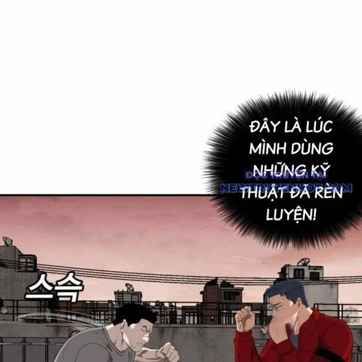 Người Xấu 236 trang 180