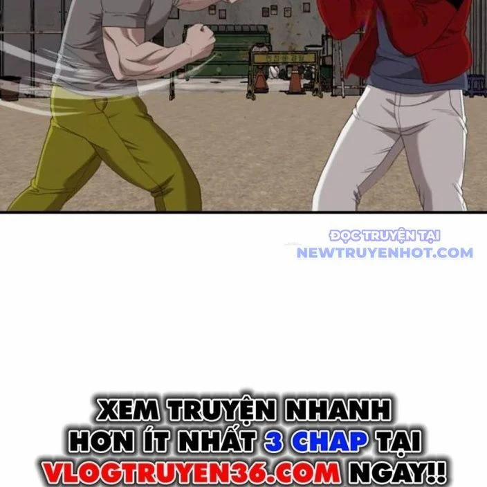 Người Xấu 236 trang 181