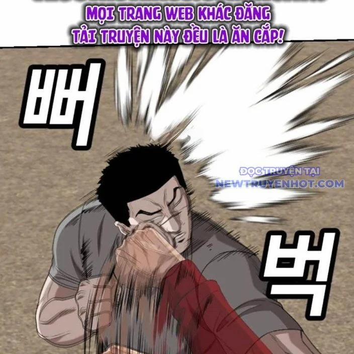 Người Xấu 236 trang 182