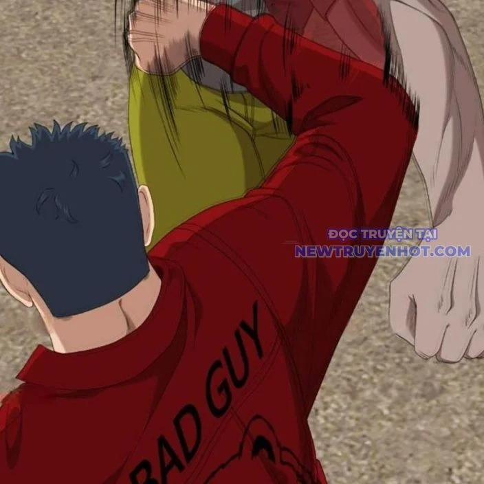 Người Xấu 236 trang 183