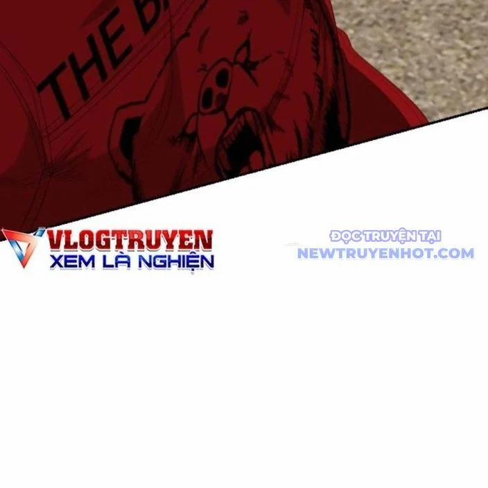 Người Xấu 236 trang 184