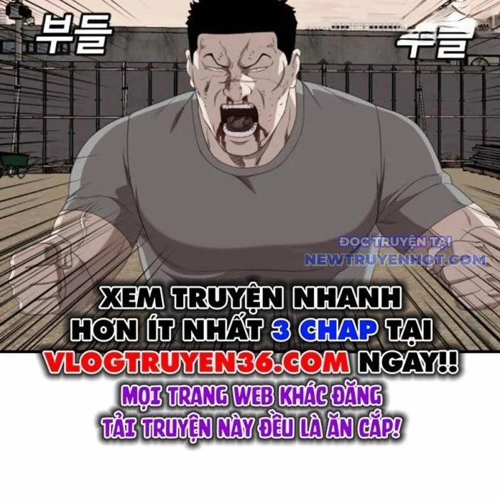 Người Xấu 236 trang 188