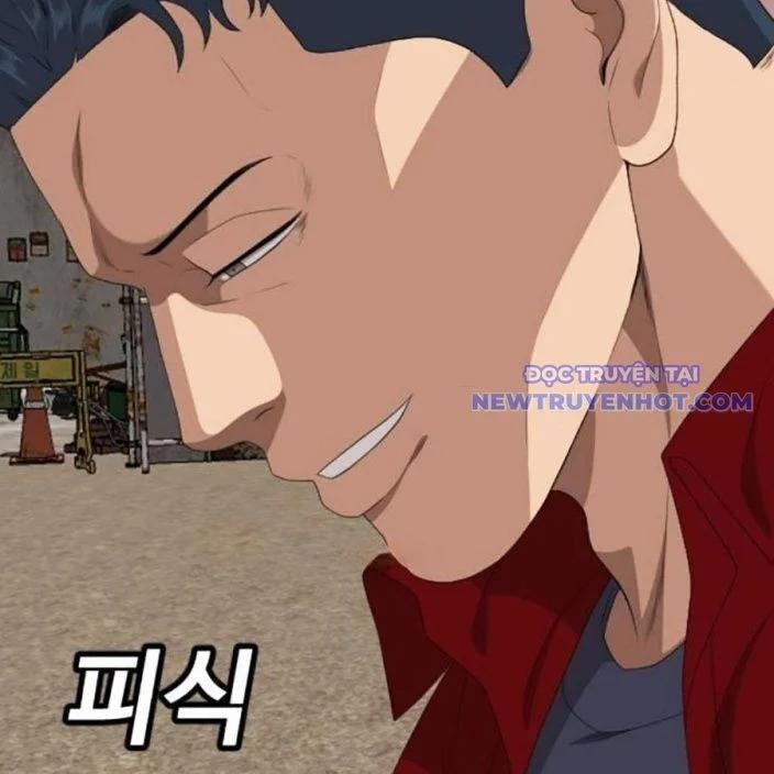 Người Xấu 236 trang 190