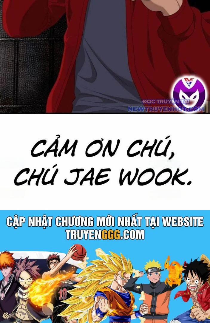 Người Xấu 236 trang 194