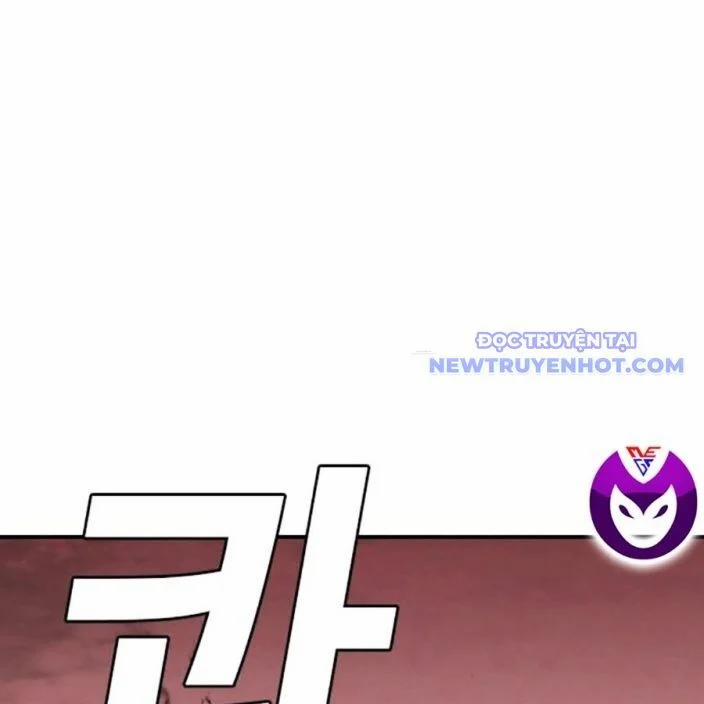 Người Xấu 236 trang 2
