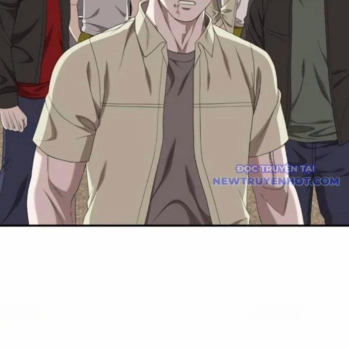Người Xấu 236 trang 24