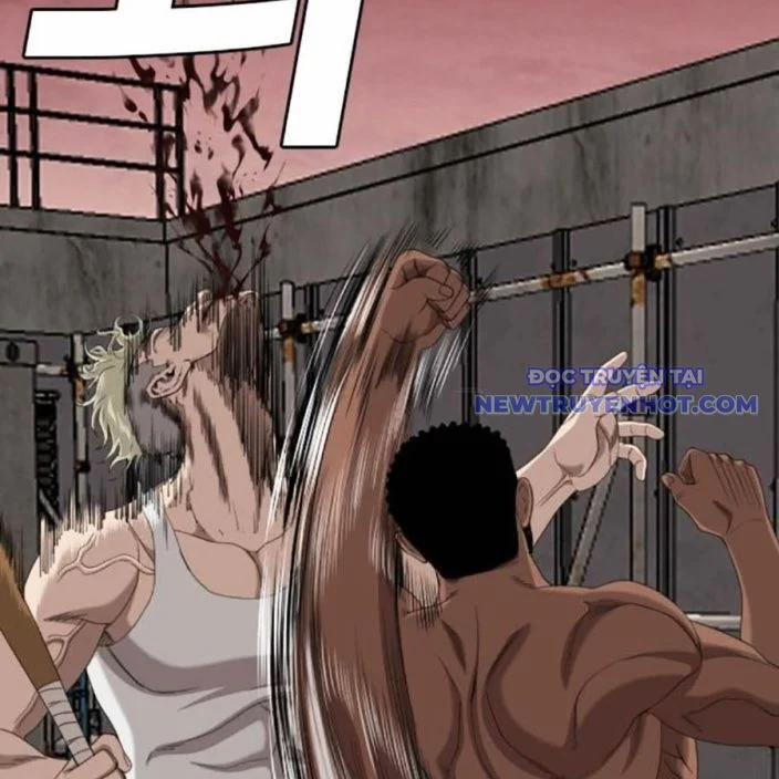 Người Xấu 236 trang 3