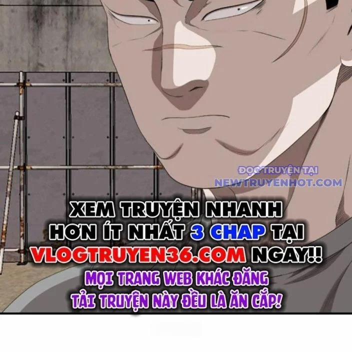 Người Xấu 236 trang 31