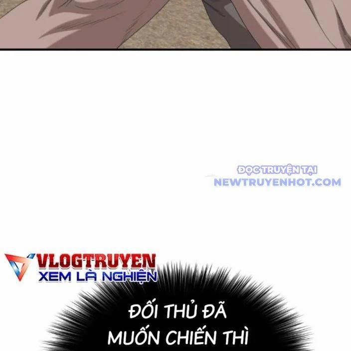 Người Xấu 236 trang 41