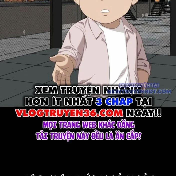 Người Xấu 236 trang 53