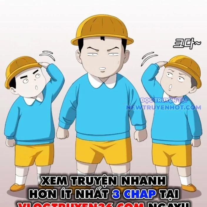 Người Xấu 236 trang 55