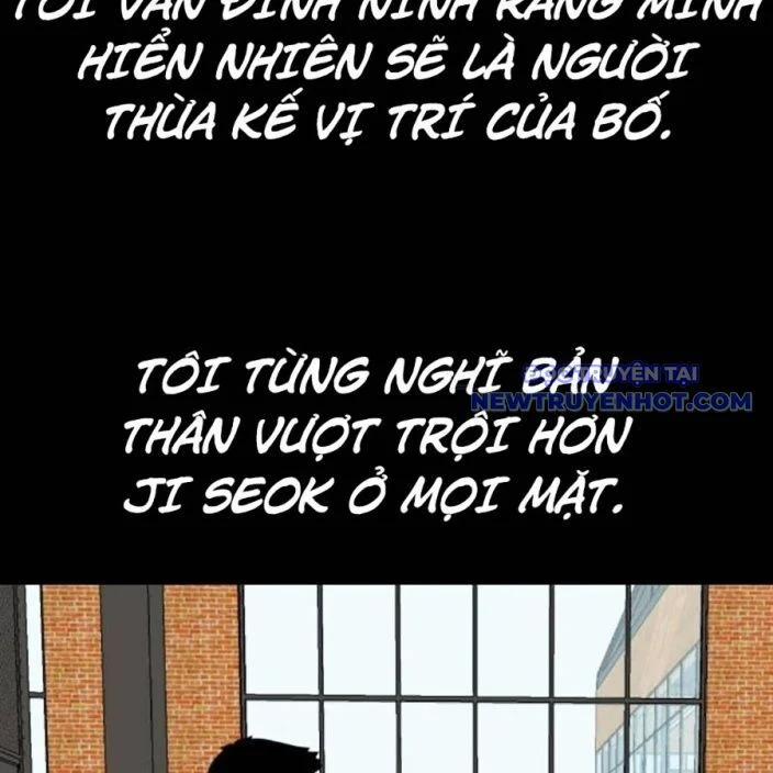 Người Xấu 236 trang 61