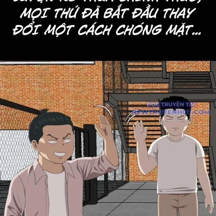 Người Xấu 236 trang 64