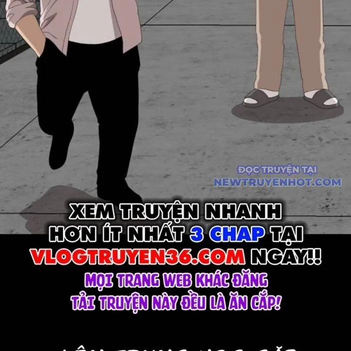 Người Xấu 236 trang 65
