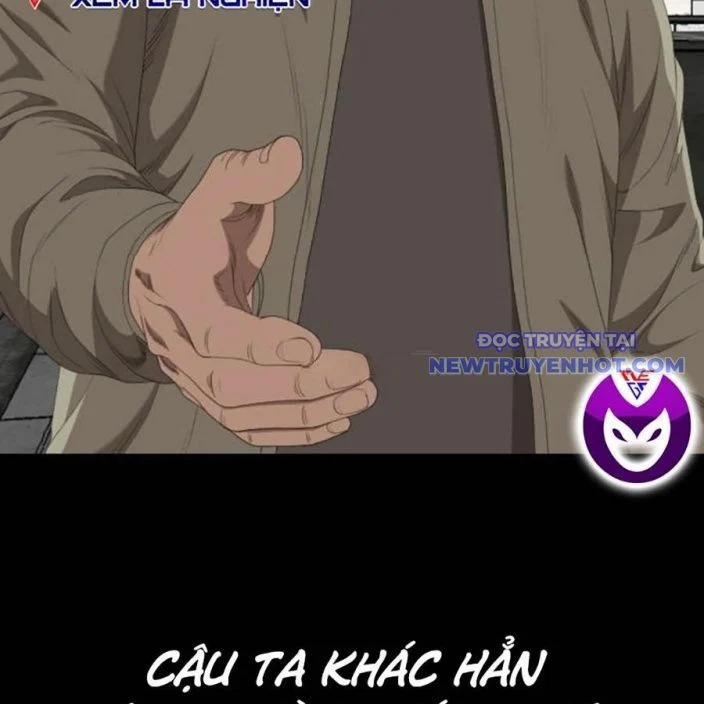 Người Xấu 236 trang 73