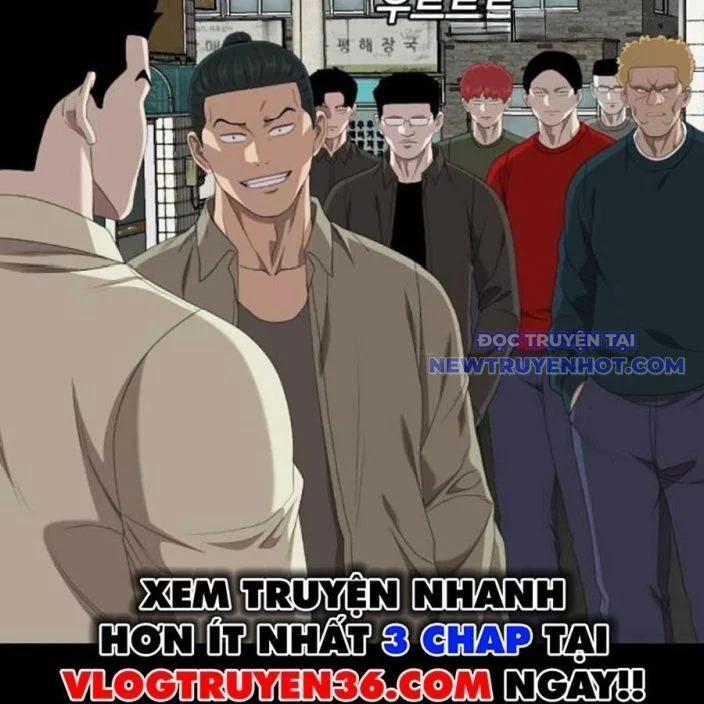 Người Xấu 236 trang 75