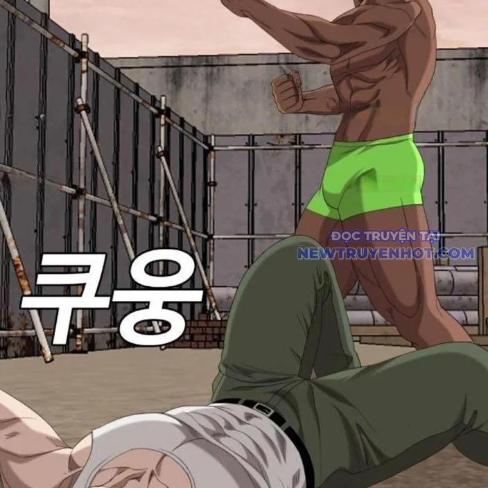 Người Xấu 236 trang 8