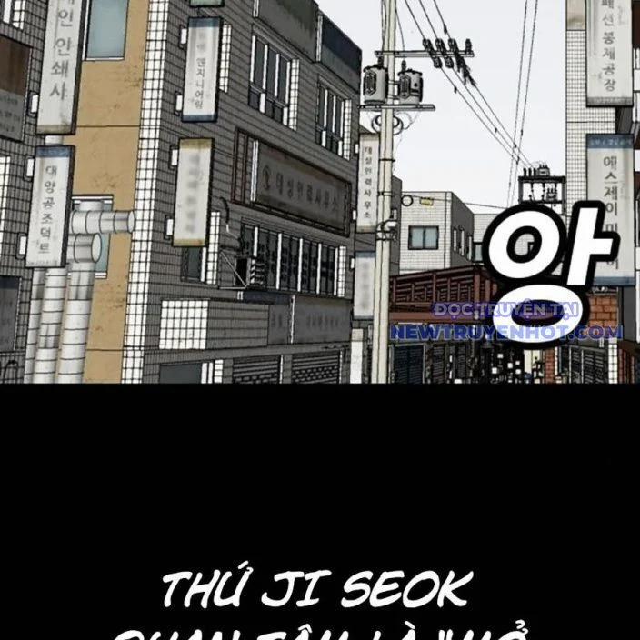 Người Xấu 236 trang 82