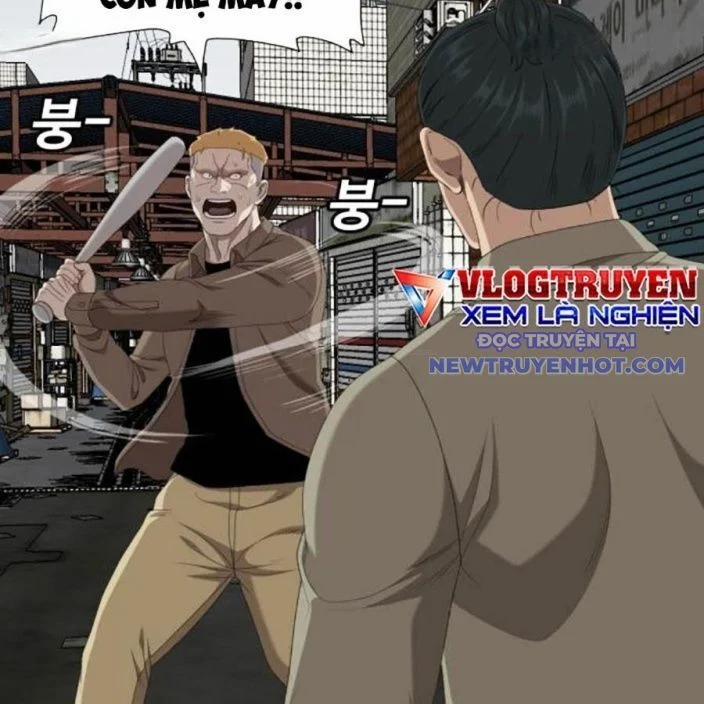 Người Xấu 236 trang 86