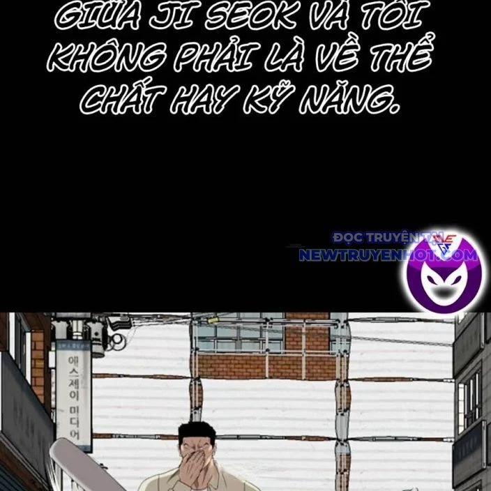 Người Xấu 236 trang 92