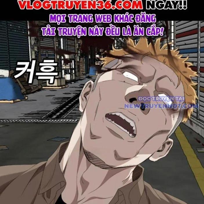 Người Xấu 236 trang 95