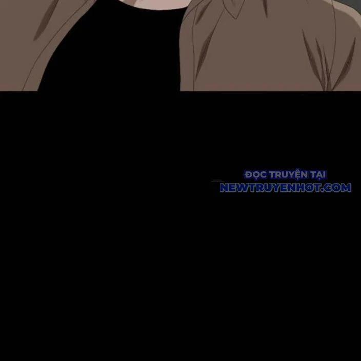 Người Xấu 236 trang 96