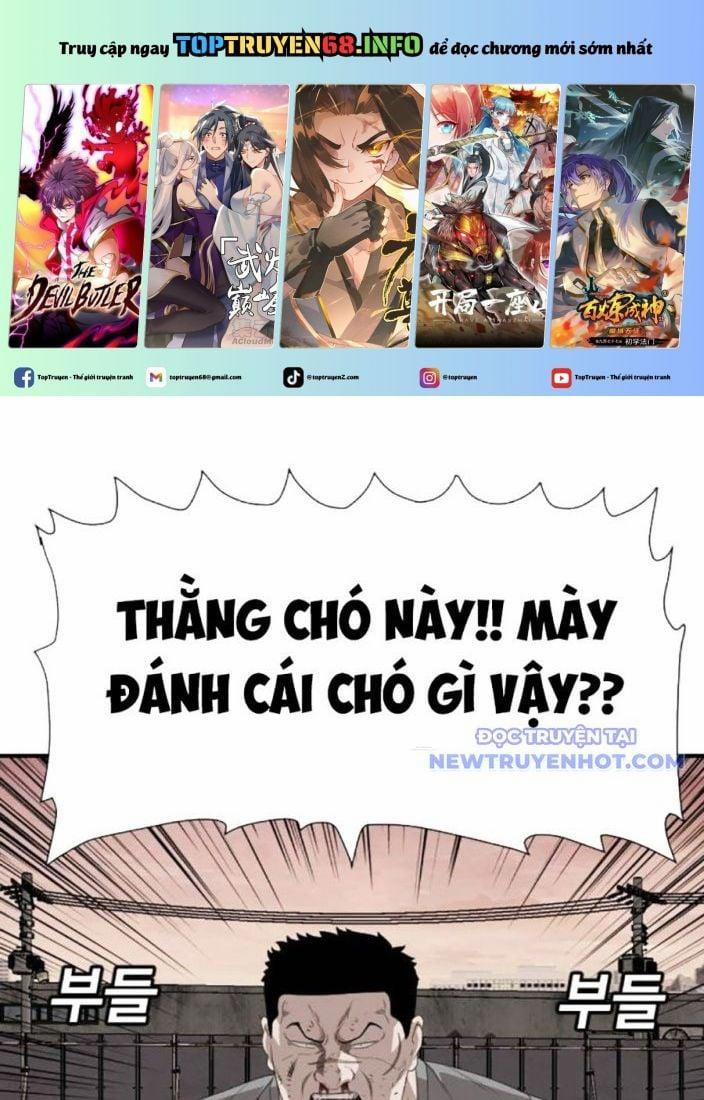 Người Xấu 237 trang 0