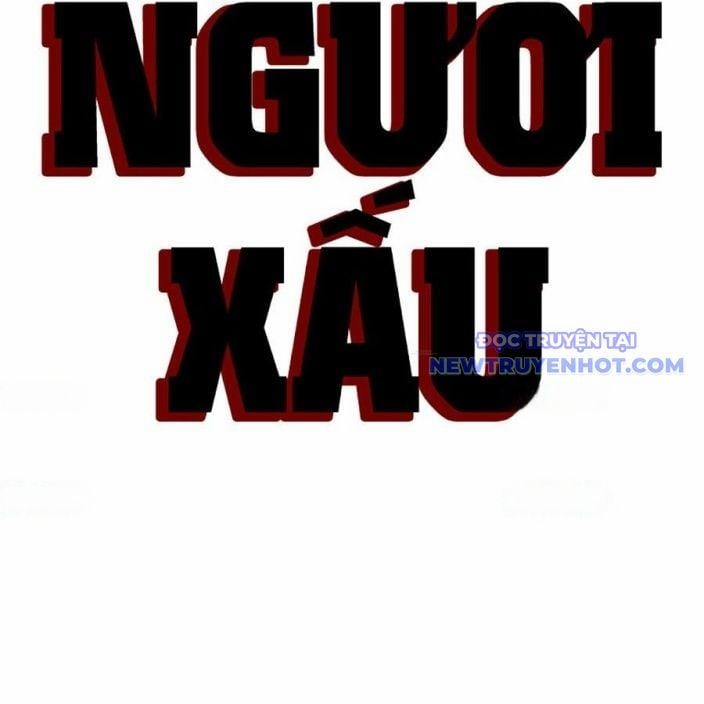 Người Xấu 237 trang 10