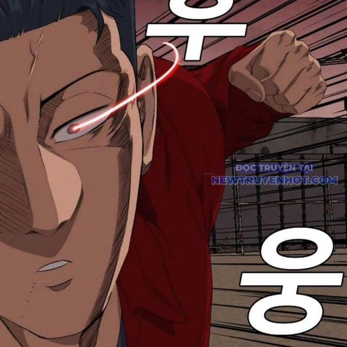 Người Xấu 237 trang 106