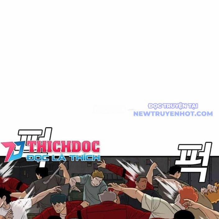 Người Xấu 237 trang 11